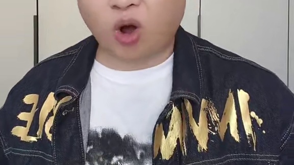 糟糕的家伙真的很糟糕 #不当人系列 #迷惑行为大赏