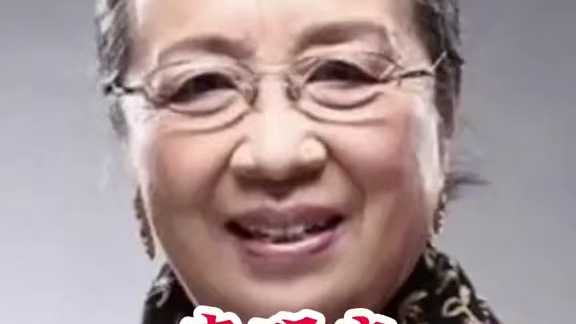 明星背后的故事~