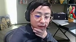 下一屆老頭杯水晶哥夢(mèng)想中的陣容：Theshy Sofm  sask  KZi 節(jié)奏