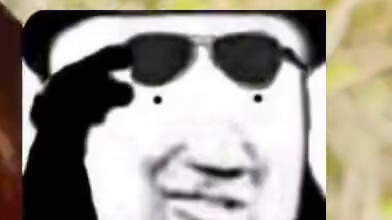 陕西油泼西瓜你总该爱吃吧 #油泼西瓜