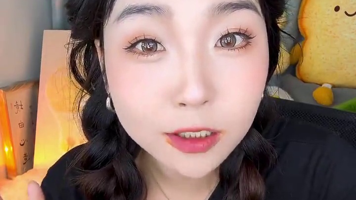 个位数就能吃上东北大拉皮！做法很简单！开水烫一烫就行，可凉拌也能炒着吃！#这一碗太过瘾了 #东北大拉