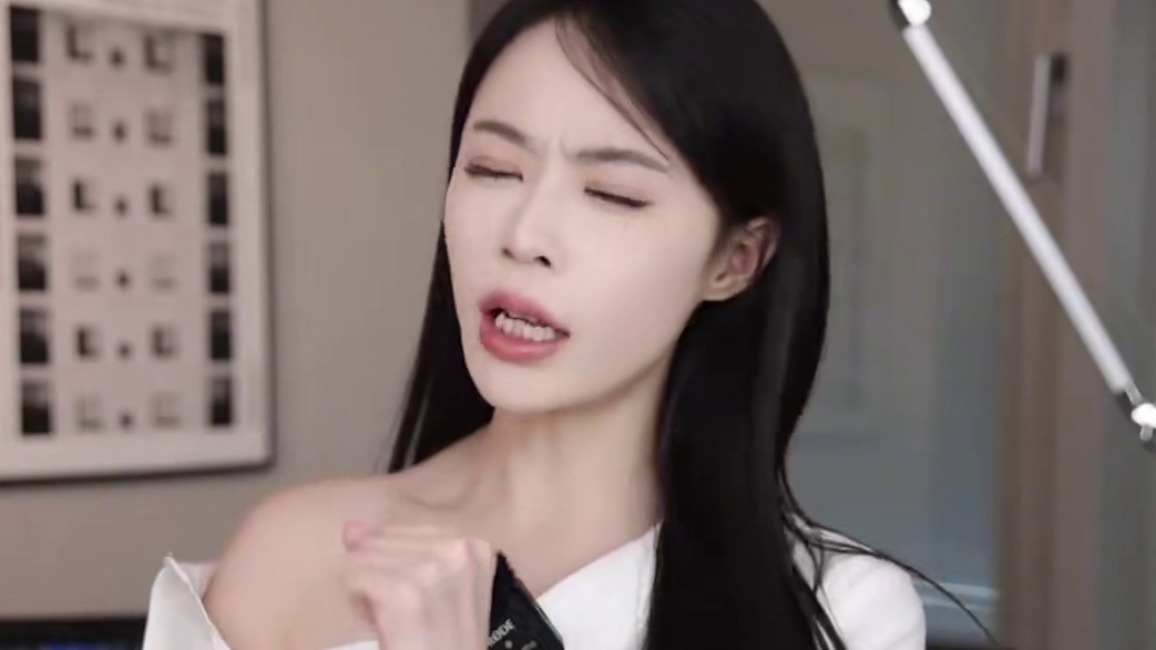 各手机品牌优缺点！快问快答版 #手机品牌 #手机品牌优缺点 #科技数码 #钛客计划