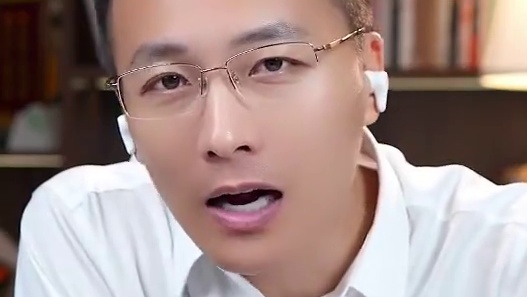 你妈不要你了 我不是你妈后妈的语言暴力改写孩子的人生脚本 #孩子教育 #教育 #后妈 #亲子关系