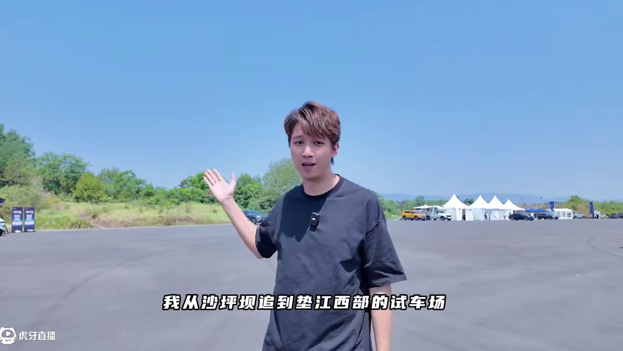 货车变身充电宝？凯程V919放电神操作，车主直呼离谱！#无安全不长安
#解密如何为你炼就一台好车第四