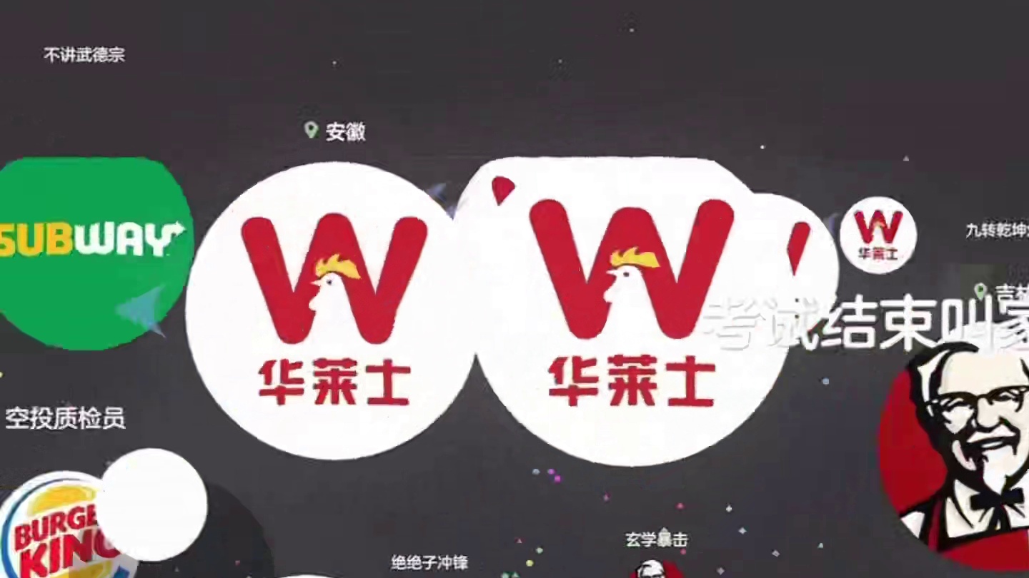 《小球要带着大球一起发育》#华莱士 #球球大作战 #球球大作战小游戏 #球球霸屏挑战 #球球大作战V