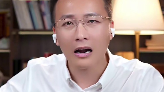 醉父骂儿自控窝囊人生的暴力转嫁 #孩子教育 #亲子关系 #醉酒的爸爸