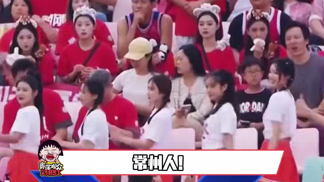 球场失意商场得意，常州人太幸福了吧#理想i8无伪装实车曝光#理想i8将7月下旬亮相#理想i8实车信息