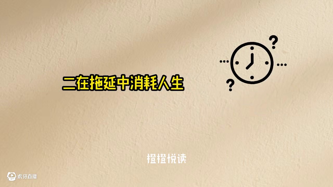 出现这几种情况，家长们一定要注意啦！#育儿知识 #家长必读