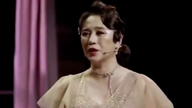 青岛的朋友们有福啦！开心麻花《乌龙山伯爵》即将开演。阴森教堂、逼真墓地搬上舞台，爆炸场面震撼呈现，舞