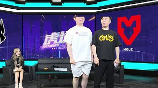 6.20 CSBOY直播名場(chǎng)面