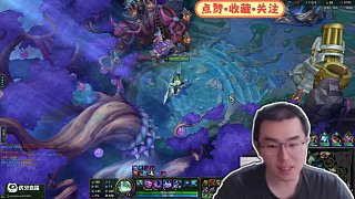 無限活力金燦毅話癆狗頭打提莫