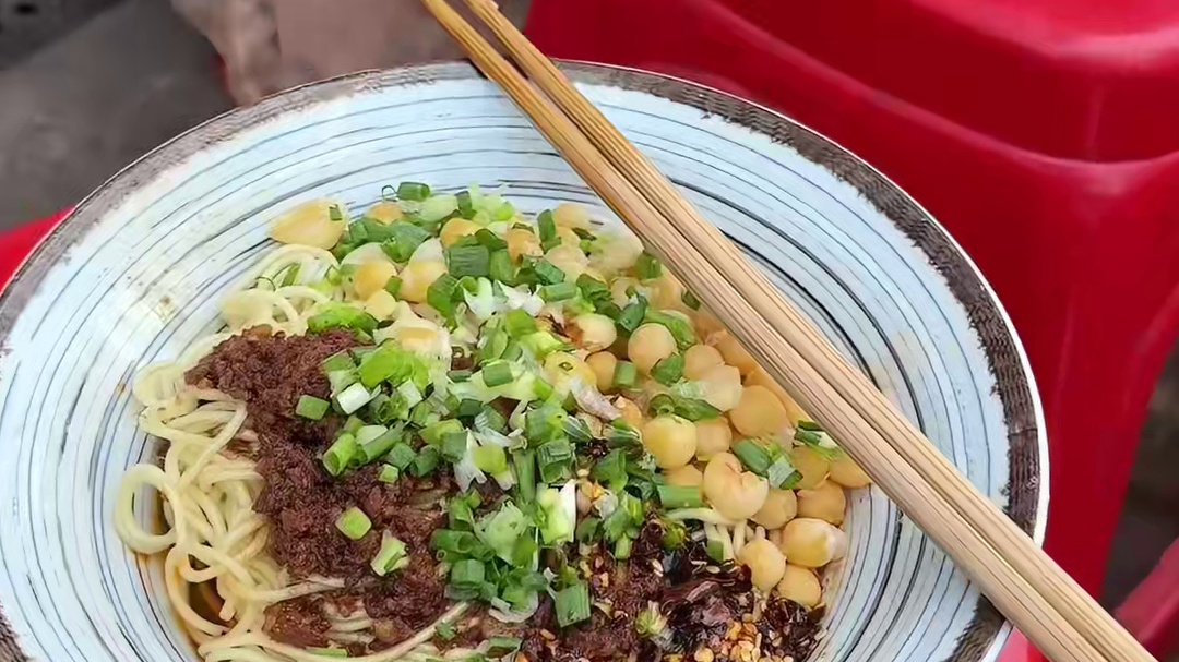 重庆攻略好吃好耍～不排队
#vlog #nova14有意思 #华为nova14 #nova14含金量