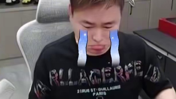 唯一受害者出现了！！旭旭宝宝转职剑魂！！狂人紧跟其后转职红眼！！一个人受伤的世界出现了！火山关门大弟