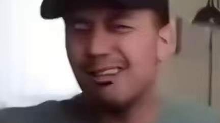 好想到底在搞什么！！！#搞笑 #语音厅