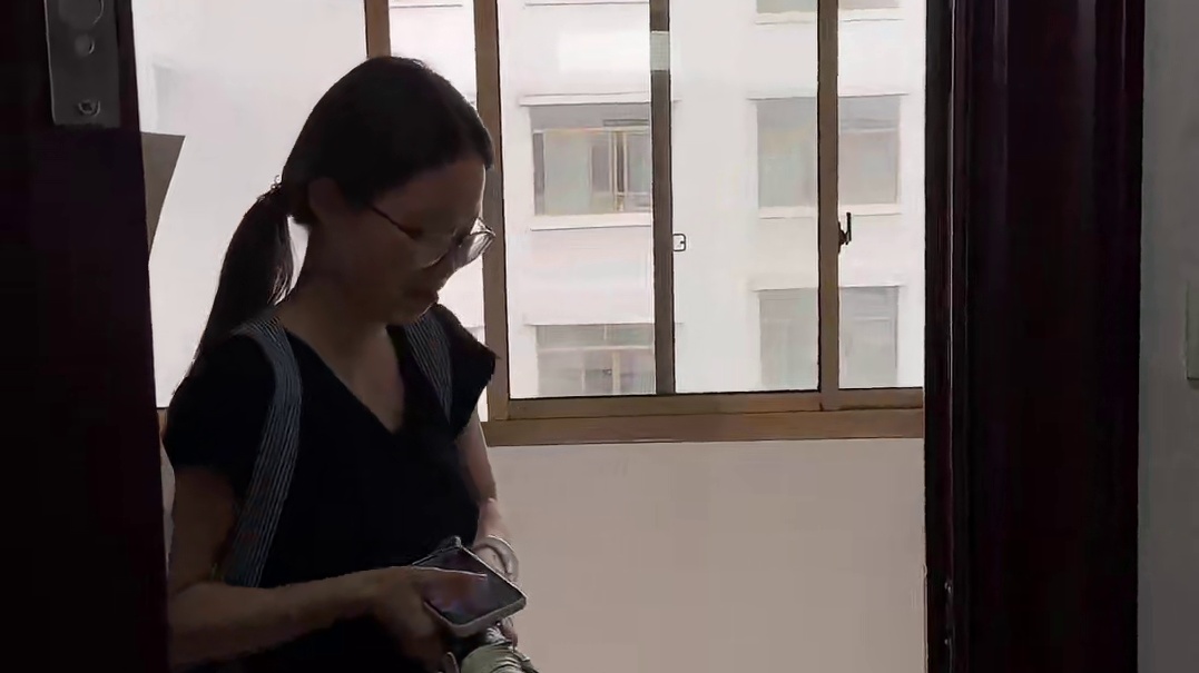 我毕业啦！王中王火腿肠毕业啦(˶‾᷄ ⁻̫ ‾᷅˵)#vlog日常 #vlog #女大学生 #校园v