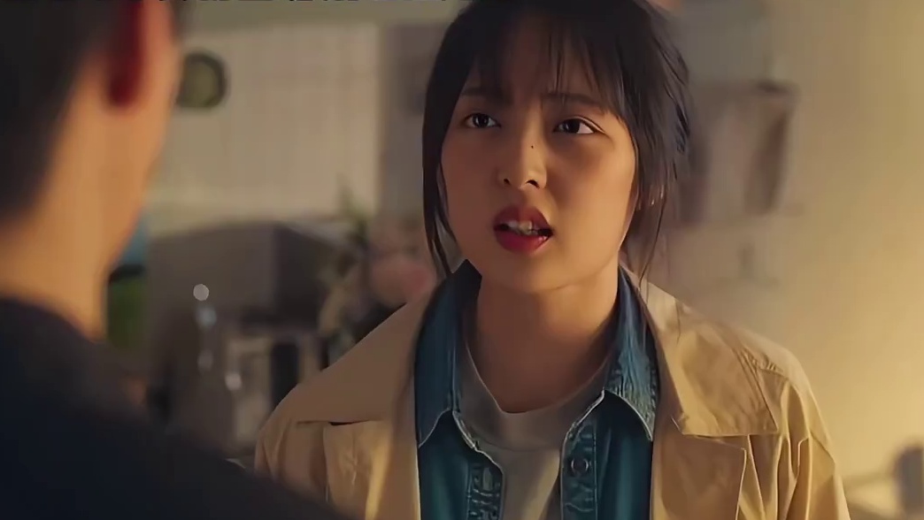 终于明白为啥现在越来越多人不想结婚了