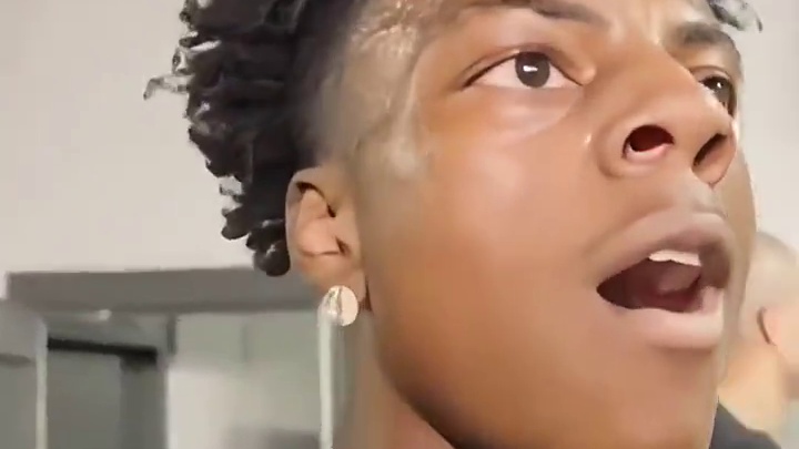 上演帽子戏法击败德国队！