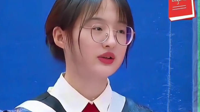 马上上三年级的小朋友该怎么应对英语，看看这套英语发声书吧#英语发声书 #英语启蒙