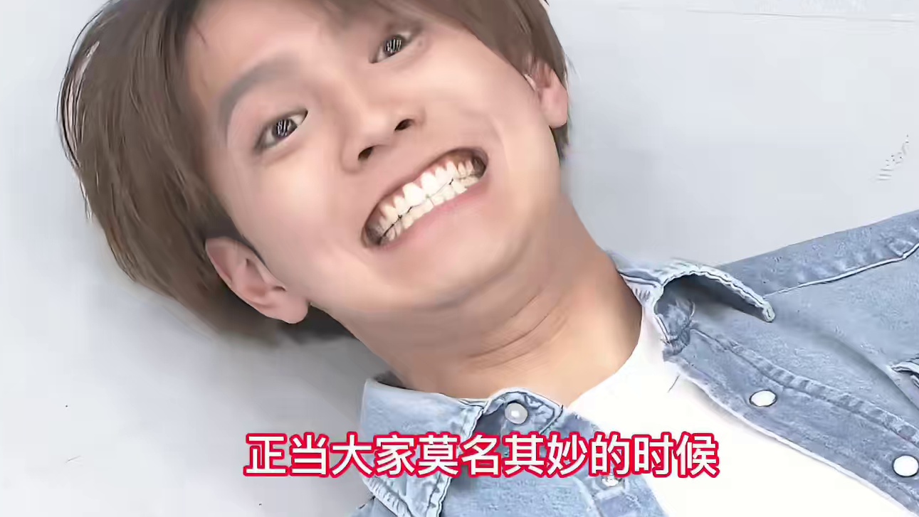 无论发生什么事都不能发出声音，除非忍不住～