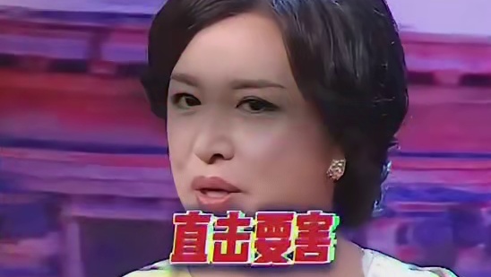 沈腾只是没有准备好，不过马丽是怎么知道沈腾没有好的地方的