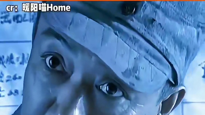 猫：给你看个有意思的东西