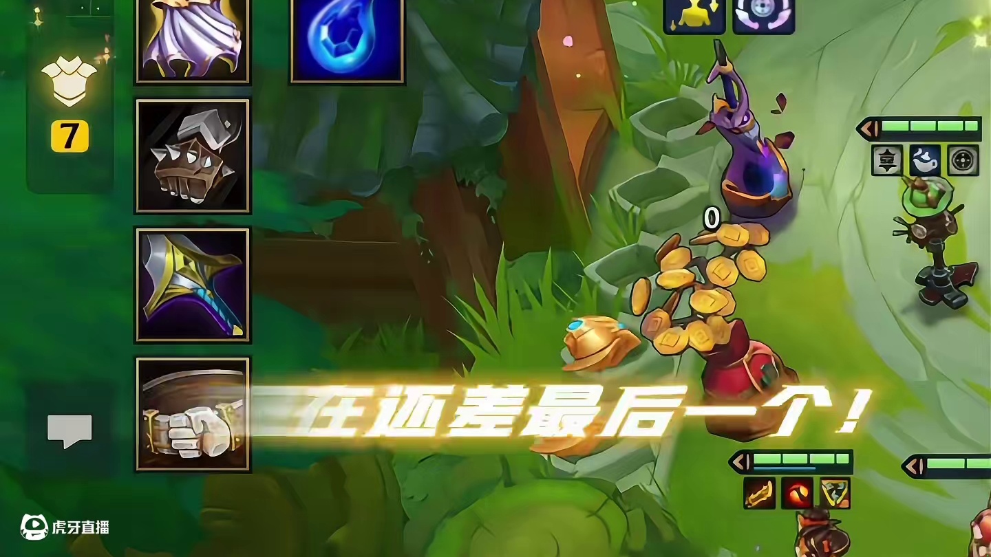 收菜！九吉星招财树！无限金币！直接畅爽D牌！