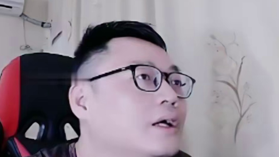 鱼人七星局，简单又无敌 #炉石传说 #酒馆战棋 #炉石传说安戈洛龟途