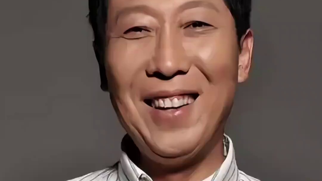 明星背后的故事~