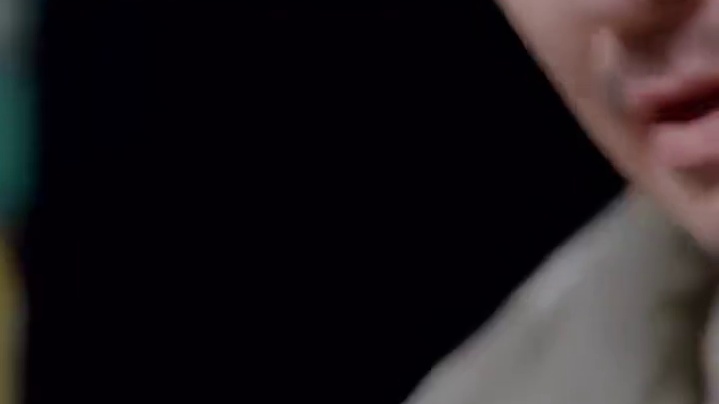 做饭天才又添一员大将