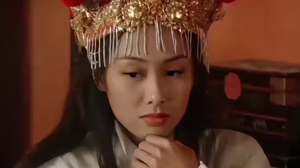 中G自己的超级英雄，五菱侠我将粉你一辈子