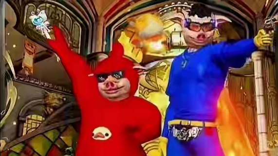 新赛季能不能把木桩删除？