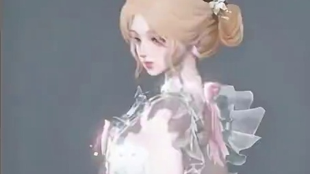 活力系统对双端玩家是否太不合理？