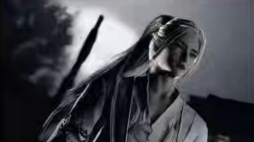 #燕云混剪团 #燕云十六声 #资深燕学家 #燕云攻略站 #燕云产粮团