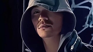 王寶強一句話，風頭直接蓋過