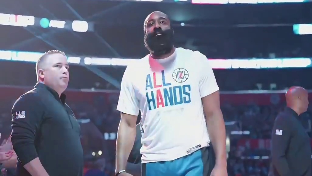 东契奇打法遭美媒讨论