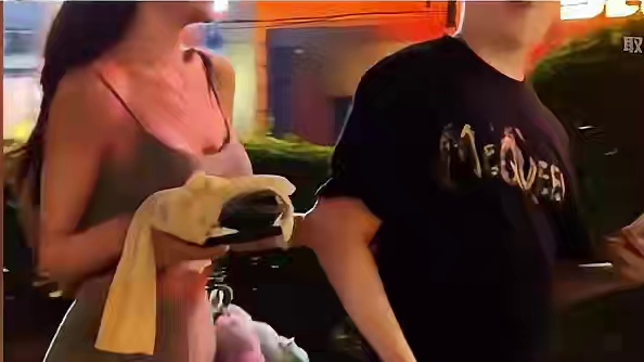 你知道老斑鸠指的是哪些人吗... #二手车 #汽车文化