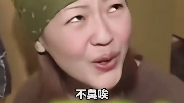 周杰伦：我真服了，谁家好人闻别人鞋啊
