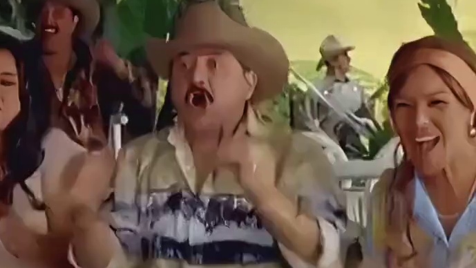 小日子的嘴是真硬啊