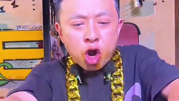 羊头 一天三顿羊头#好吃不贵经济实惠 #美食 #美食趣胃计划 #大口吃肉的感觉真好 #生活不会辜负每