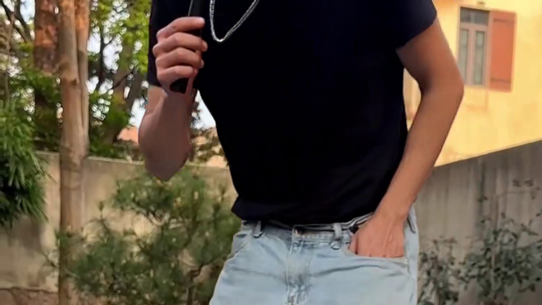 萌娃神级反应大赏！采访现场直接笑翻全场！