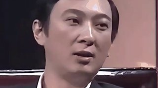 原來富二代何猷君創(chuàng)業(yè)，都是不靠父母的！