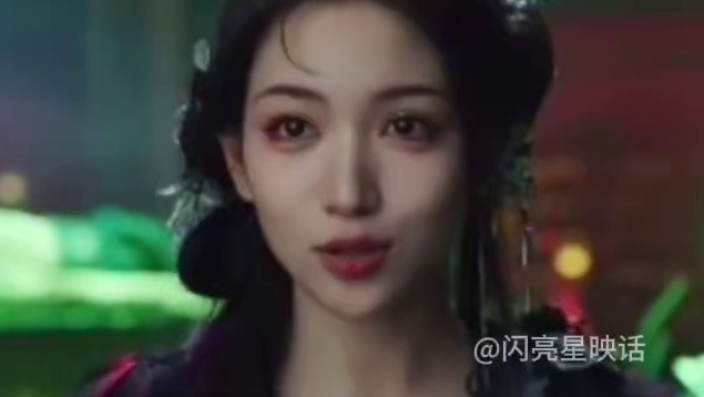 #黄明昊晋江式演技大爆发 ，这个赛道也是被你小子闯进去了  #风驰赛车手 #黄明昊