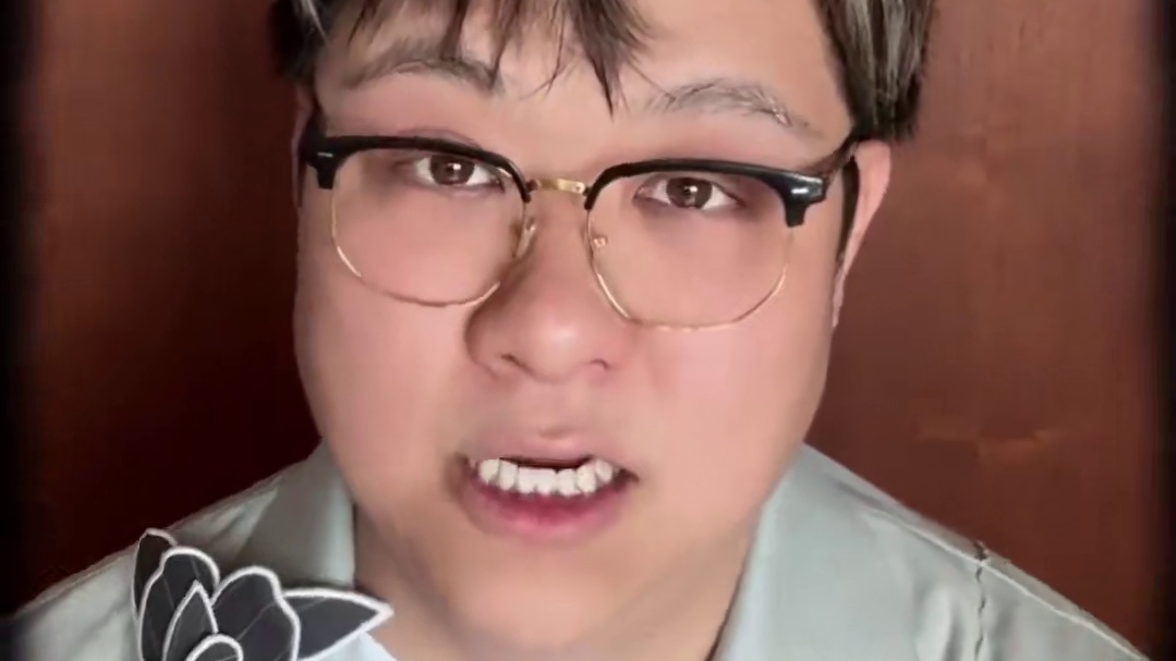 记得点闹钟宝贝们！！ 