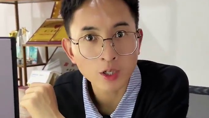 千古情活动又来啦！双人198包含景区门票演出门票，还可以带两个小孩哦！#明月千古情景区#明月千古情#