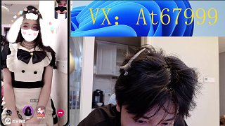 6.20 酷酷的鑫【后羿】直播名場面