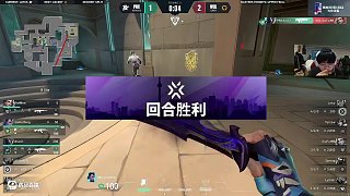 6.21 EDGCHICHOO直播名場(chǎng)面