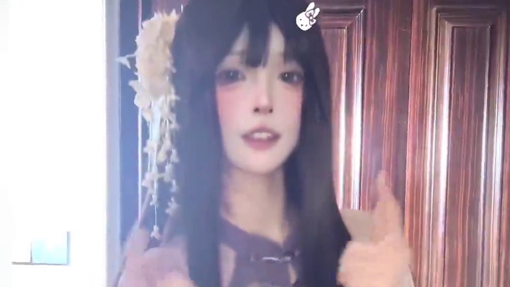 和你许下生生世世爱我永不变 #翻唱 #甜妹