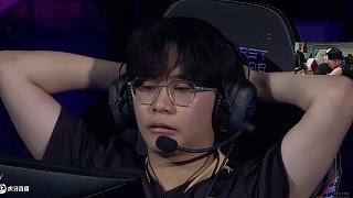 6.21 EDGCHICHOO直播名場(chǎng)面