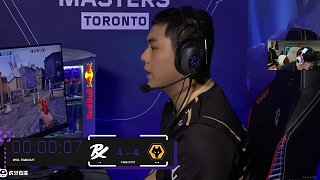 6.21 EDGCHICHOO直播名場面