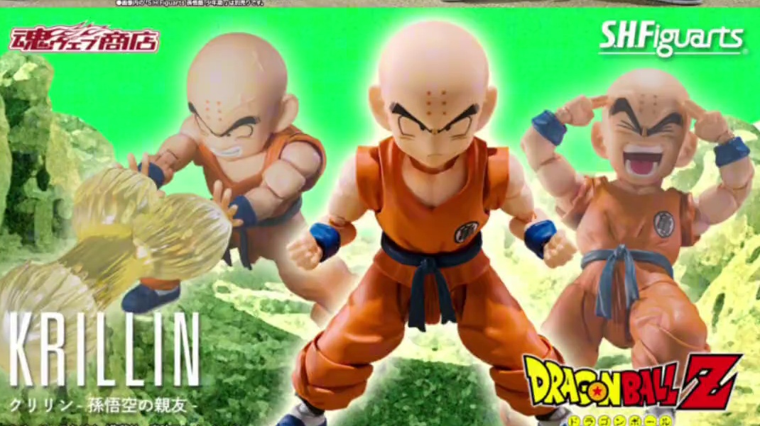 #搞笑 #吐槽 #抽象 #龙珠 #手办